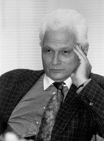 Derrida