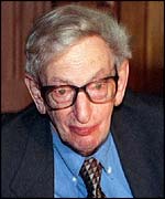 Hobsbawm