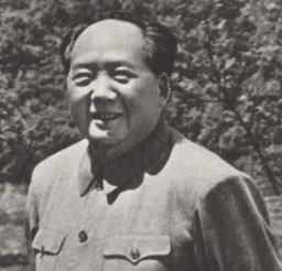 Mao