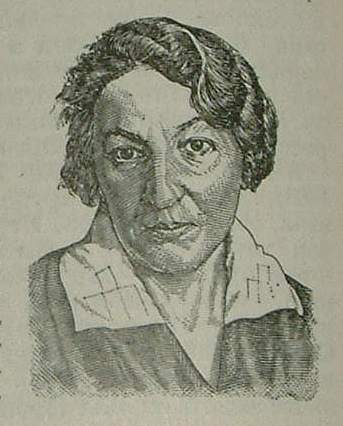 V. Yakovleva