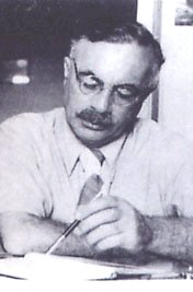 A. Thalheimer