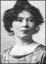 pankhurst-christobel