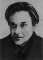Ilyenkov