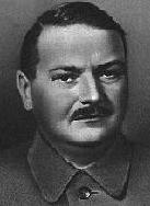 Zhdanov (1896-1948)