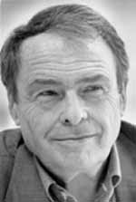 Pierre Bourdieu