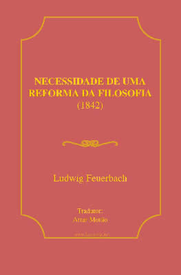 capa livro