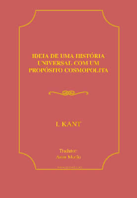 capa livro