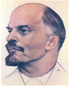 lenin5