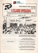 capa nº 37