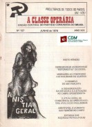 capa nº 27