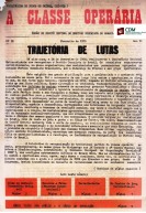 capa nº 179