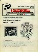 capa nº 124