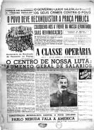 capa nº 31