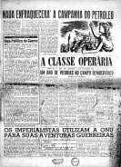 capa nº 161