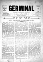 capa germinal