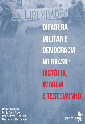 capa livro