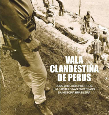 capa livro