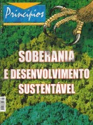 capa nº 96