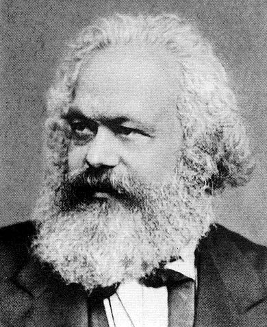 1872-marx