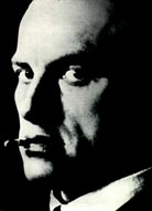 mayakovsky